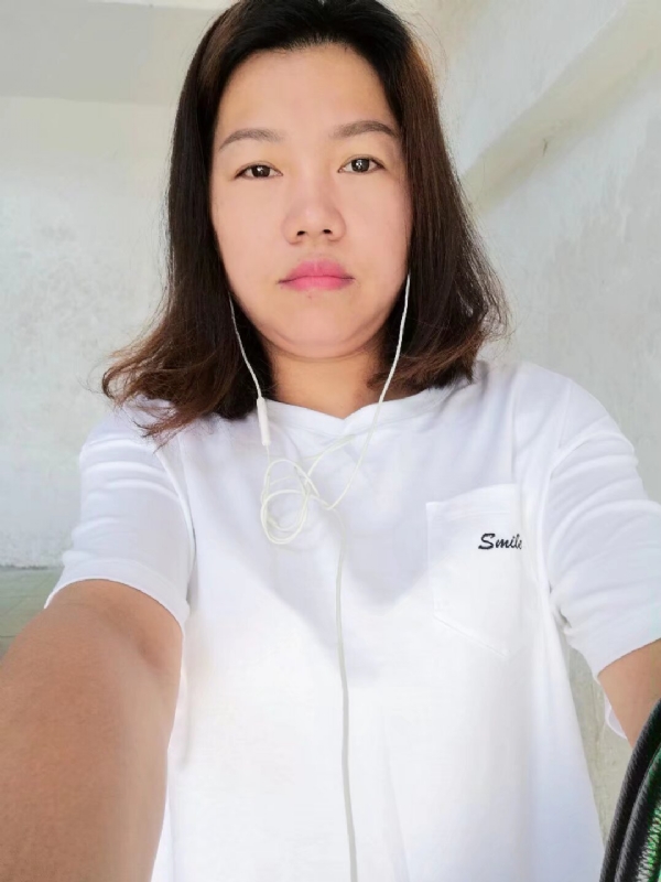 遗失的记忆的第一张照片--芜湖相亲服务中心