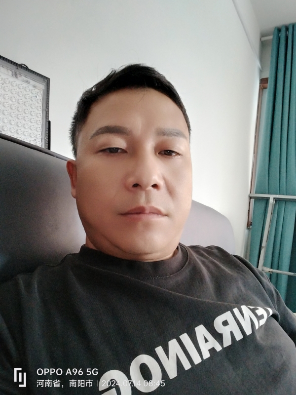 楚辞的第一张照片--芜湖相亲服务中心