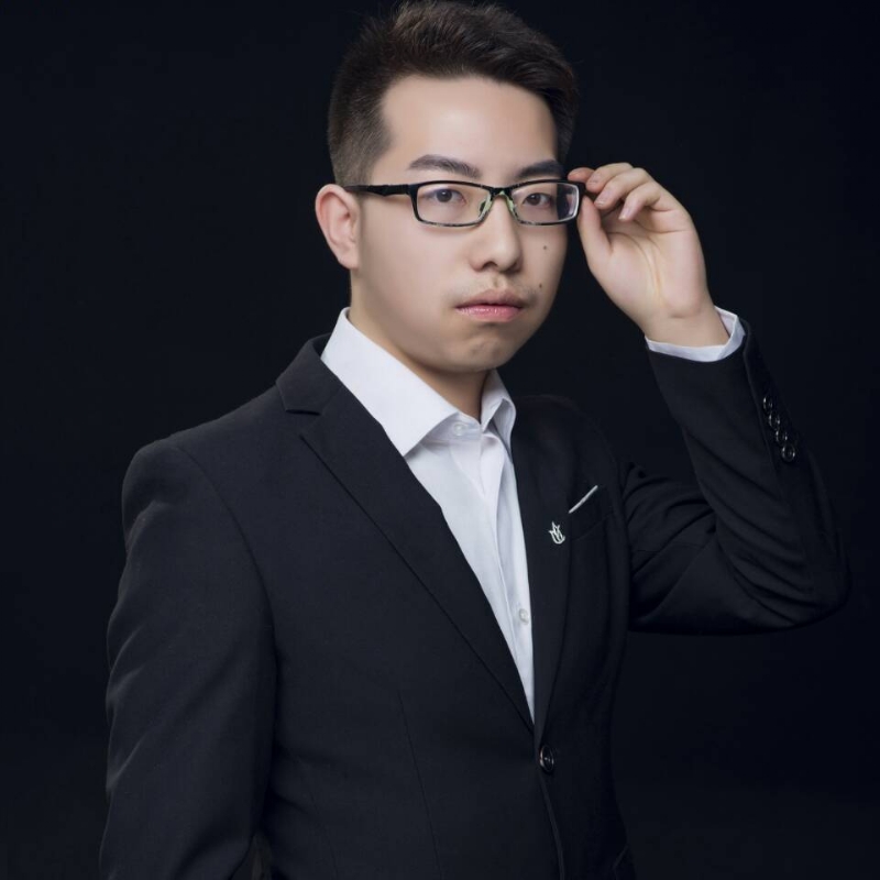 一曲忧伤的第一张照片--芜湖相亲服务中心