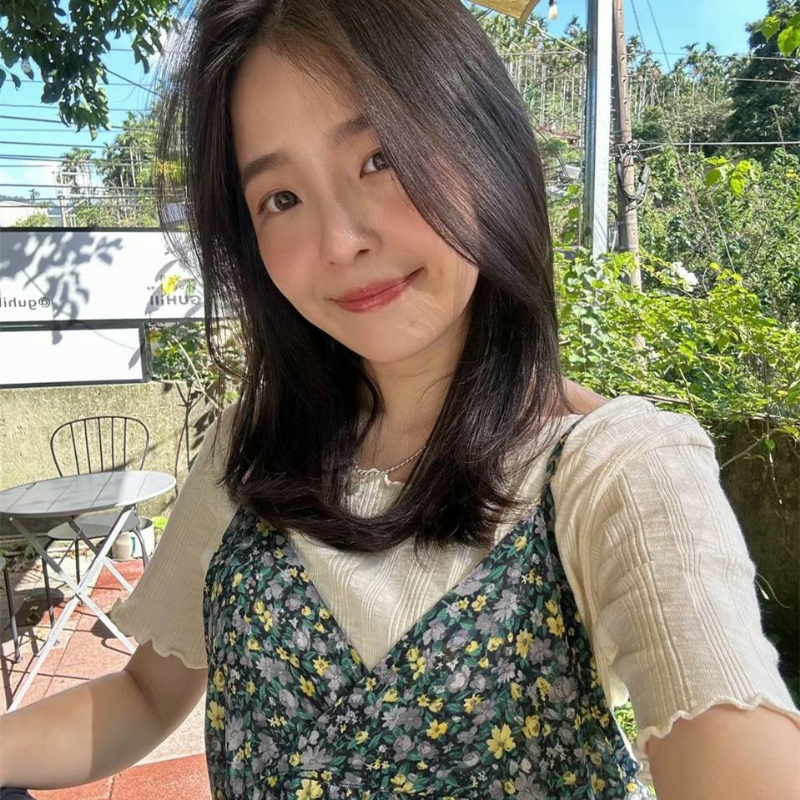 萱宣的第一张照片--芜湖相亲服务中心