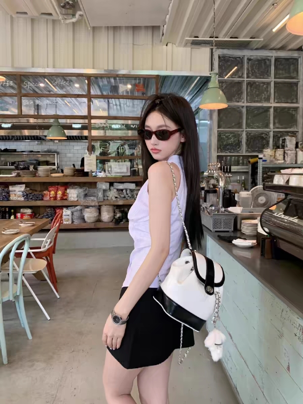 小柔柔的第二张照片--芜湖相亲服务中心