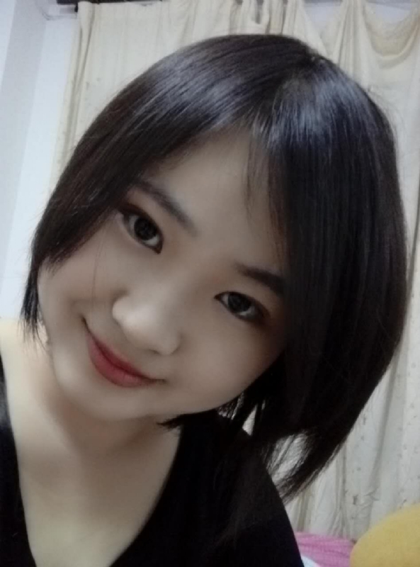 茹不动的第一张照片--芜湖相亲服务中心