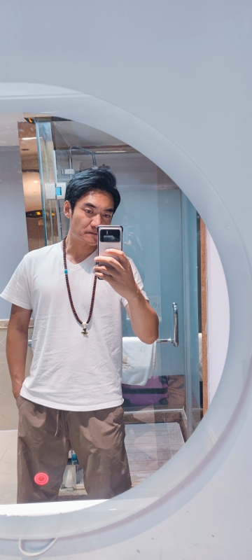 关于我们的第一张照片--芜湖相亲服务中心