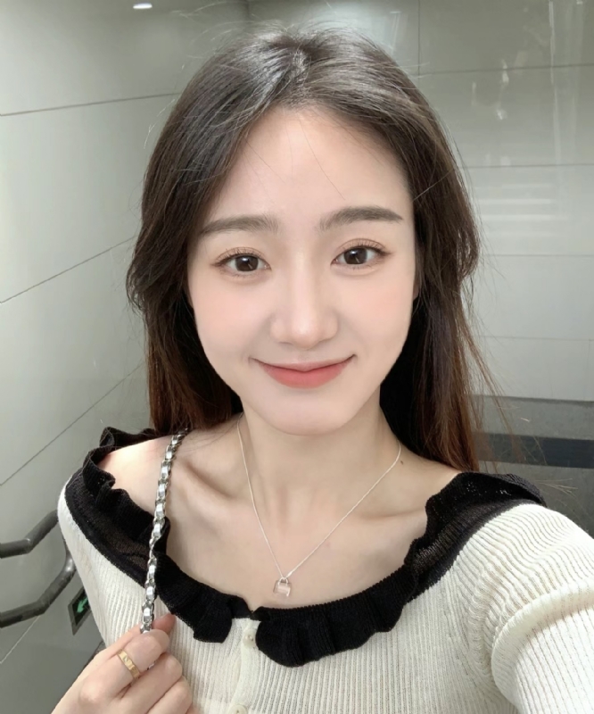 Ran的第一张照片--芜湖相亲服务中心