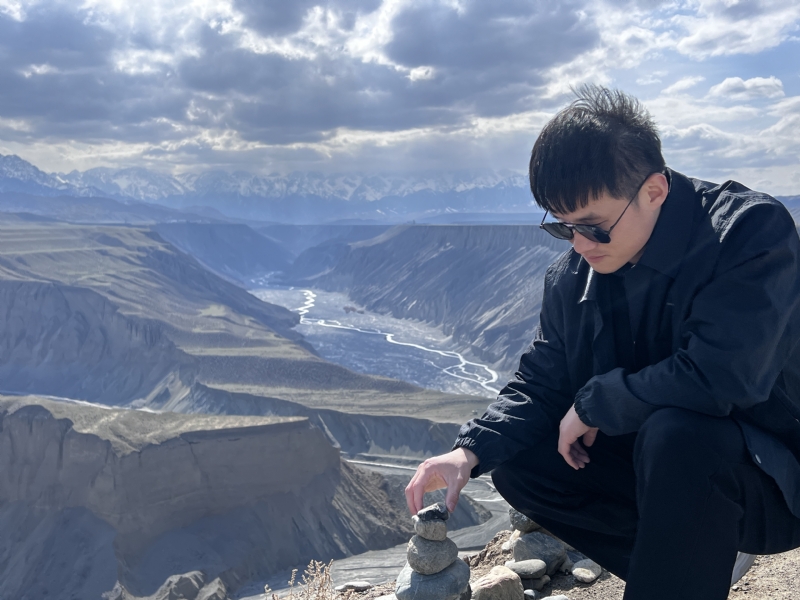 蓦然回首的第一张照片--芜湖相亲服务中心