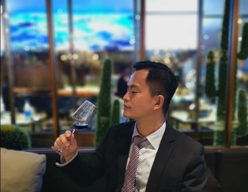 息心的第四张照片--芜湖相亲服务中心