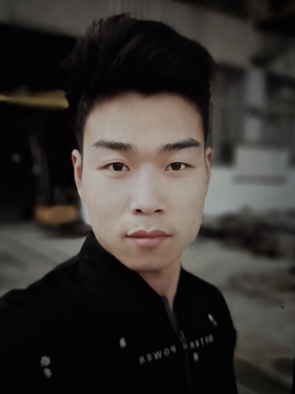 小风的第一张照片--芜湖相亲服务中心