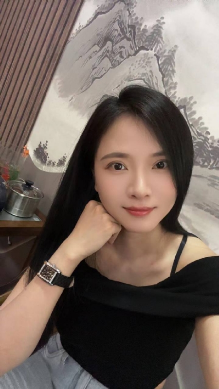 Anne的第一张照片--芜湖相亲服务中心