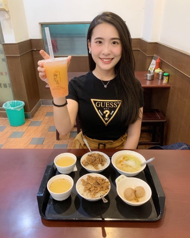 涵涵的第一张照片--芜湖相亲服务中心