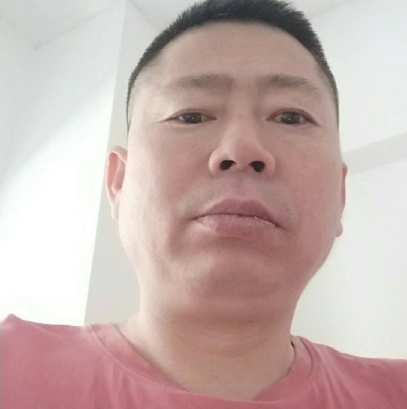 哦啦啦的第一张照片--芜湖相亲服务中心