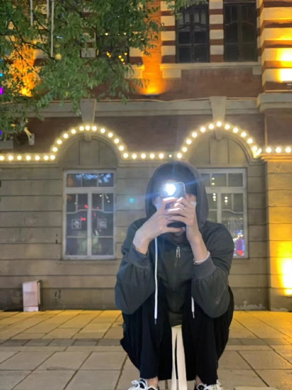 芒果的第一张照片--芜湖相亲服务中心