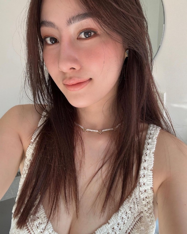 nana的第一张照片--芜湖相亲服务中心