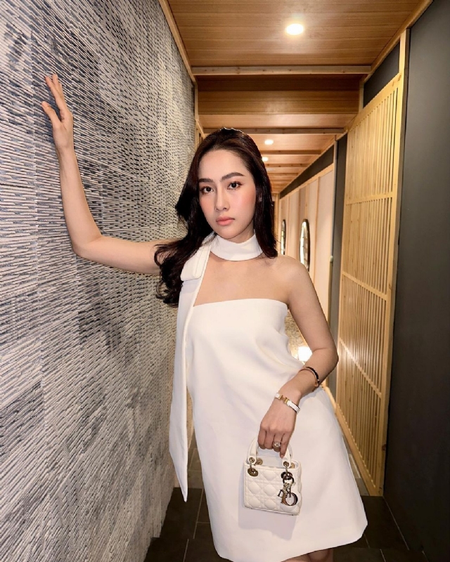 nana的第二张照片--芜湖相亲服务中心