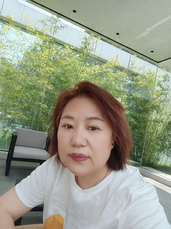 心扉的第二张照片--芜湖相亲服务中心