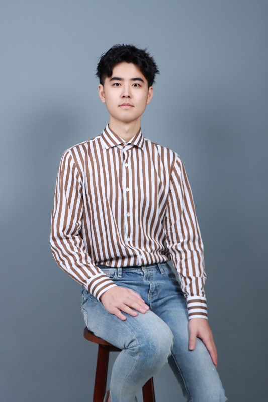 光年外的怪咖的第一张照片--芜湖相亲服务中心