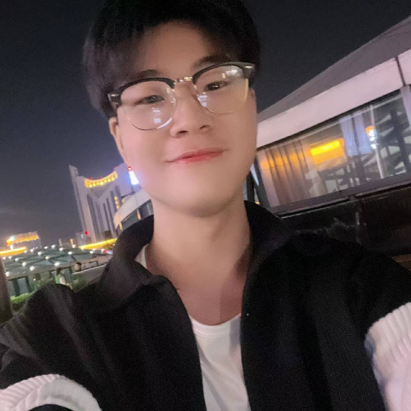 小涵的第一张照片--芜湖相亲服务中心