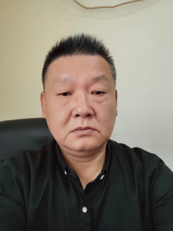 同游的第三张照片--芜湖相亲服务中心