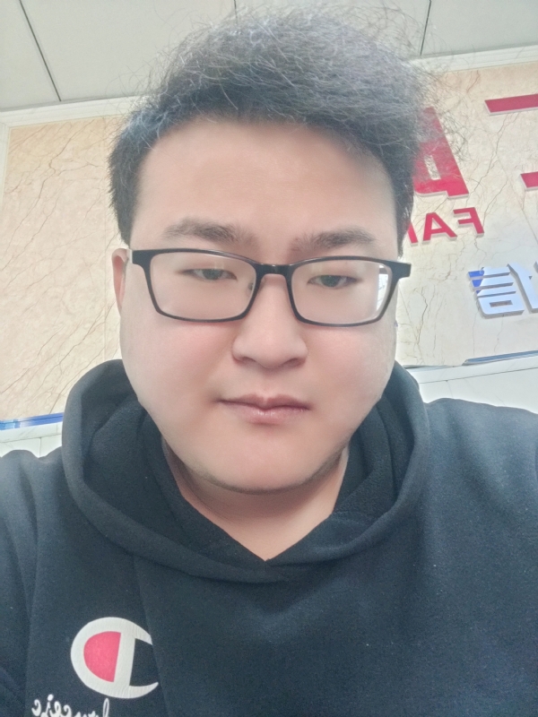 小张的第一张照片--芜湖相亲服务中心