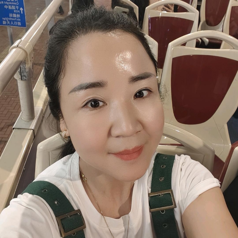 燕子的第二张照片--芜湖相亲服务中心