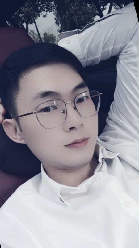 哈哈的第三张照片--芜湖相亲服务中心