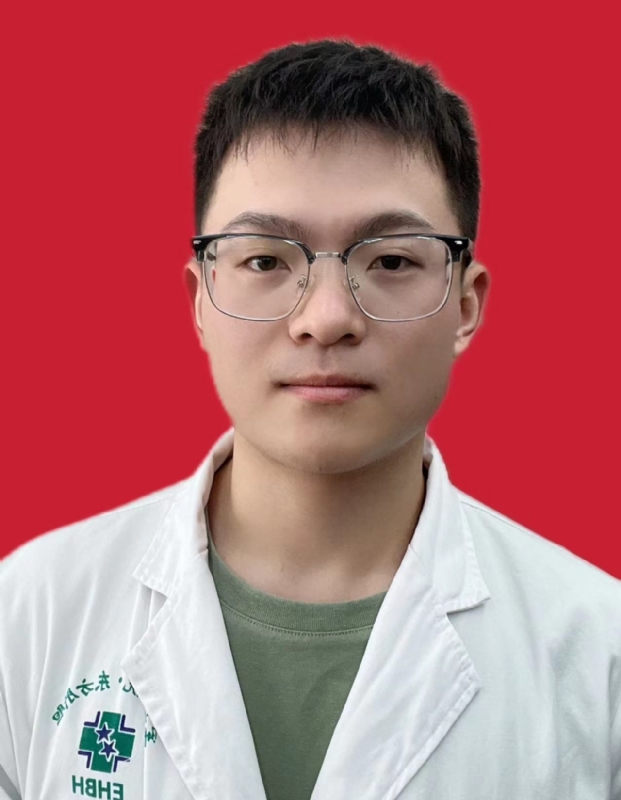 少磊的第一张照片--芜湖相亲服务中心