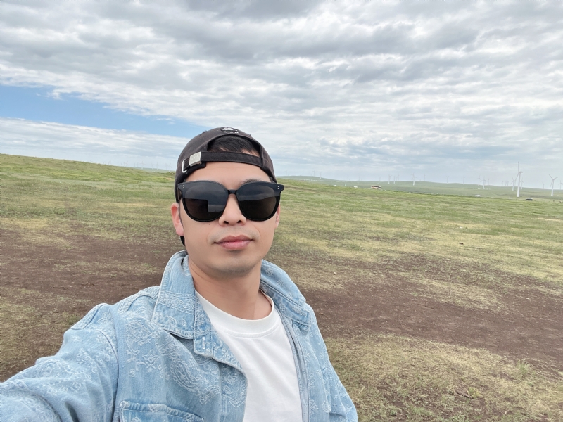 角落的第二张照片--芜湖相亲服务中心