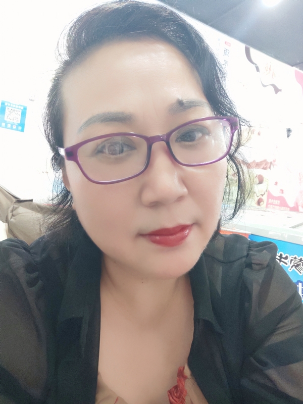 娜财娜福的第一张照片--芜湖相亲服务中心