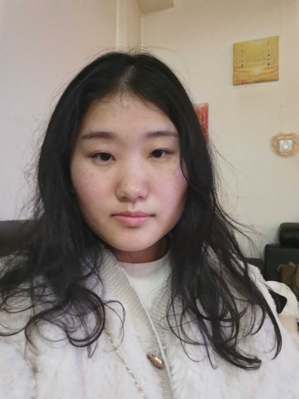 楼主的第二张照片--芜湖相亲服务中心