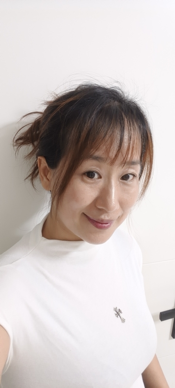 善良很贵的第一张照片--芜湖相亲服务中心