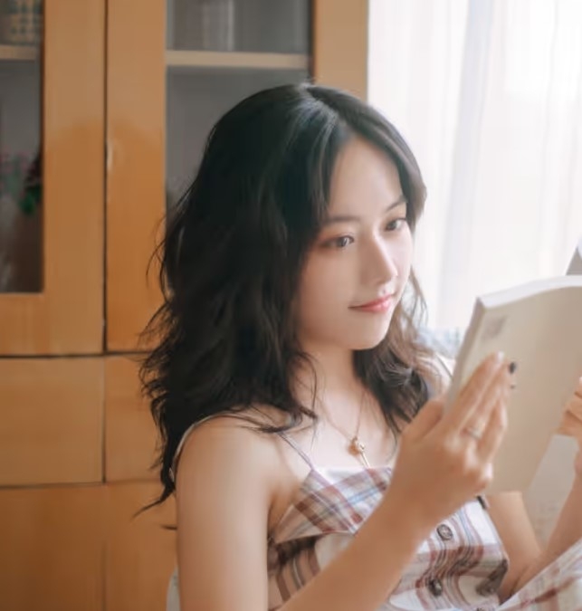 wangwengxing的第一张照片--芜湖相亲服务中心