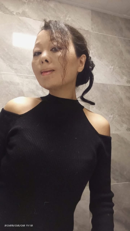 阿春的第一张照片--芜湖相亲服务中心