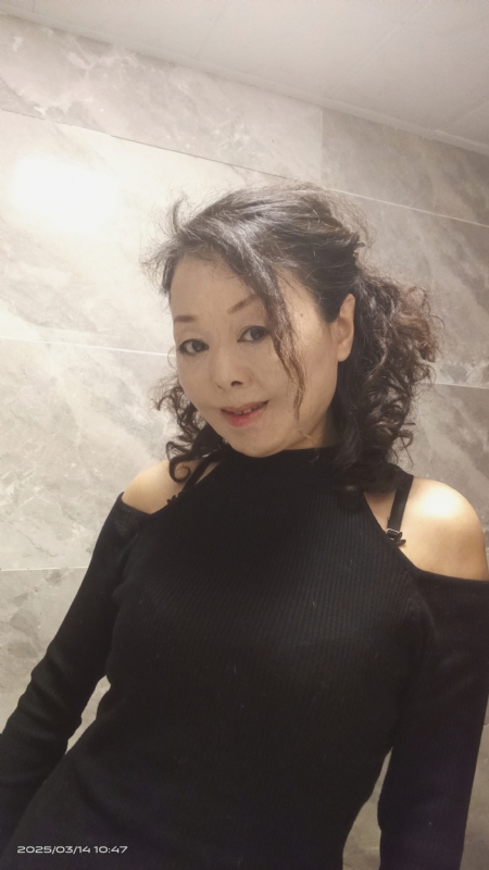 阿春的第三张照片--芜湖相亲服务中心