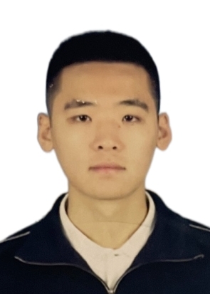 何鹏宇的第一张照片--芜湖相亲服务中心