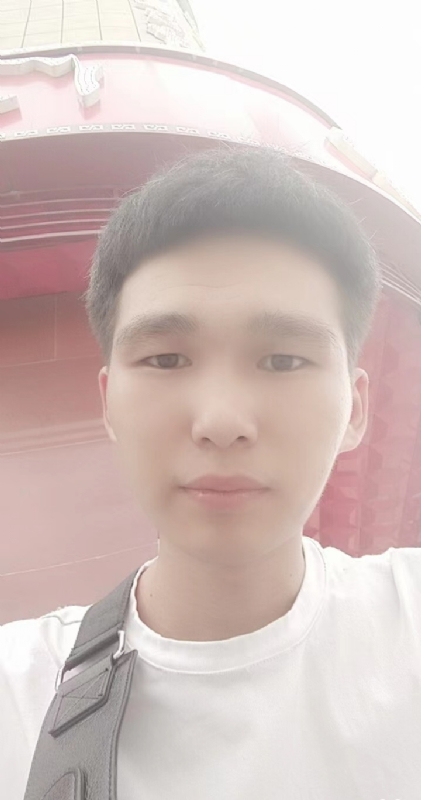 一往情深的第一张照片--芜湖相亲服务中心