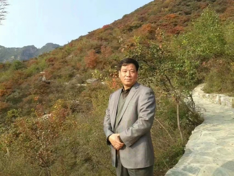 古树的第一张照片--芜湖相亲服务中心