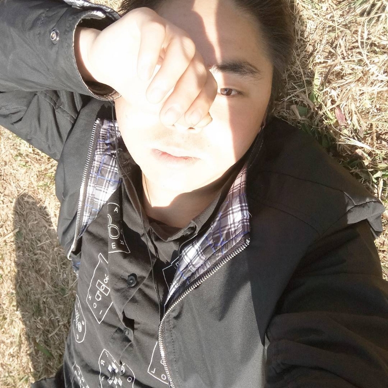 执子之手与子偕老的第一张照片--芜湖相亲服务中心