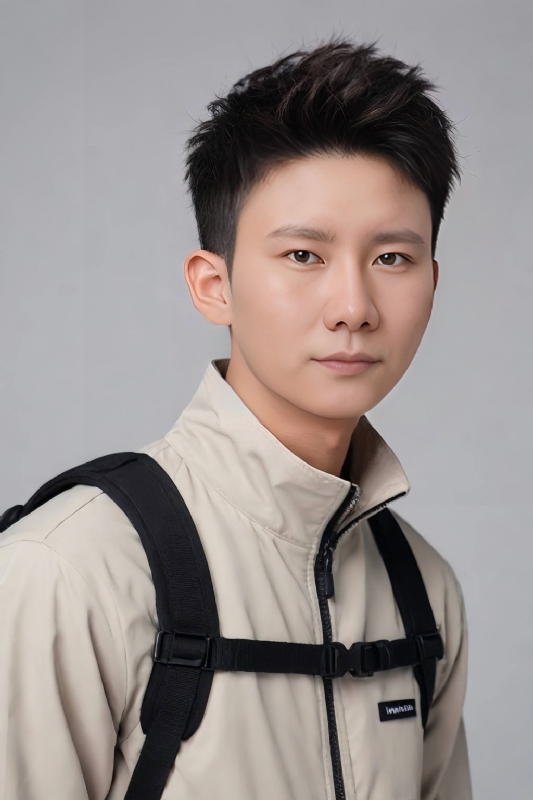 索尼的第一张照片--芜湖相亲服务中心