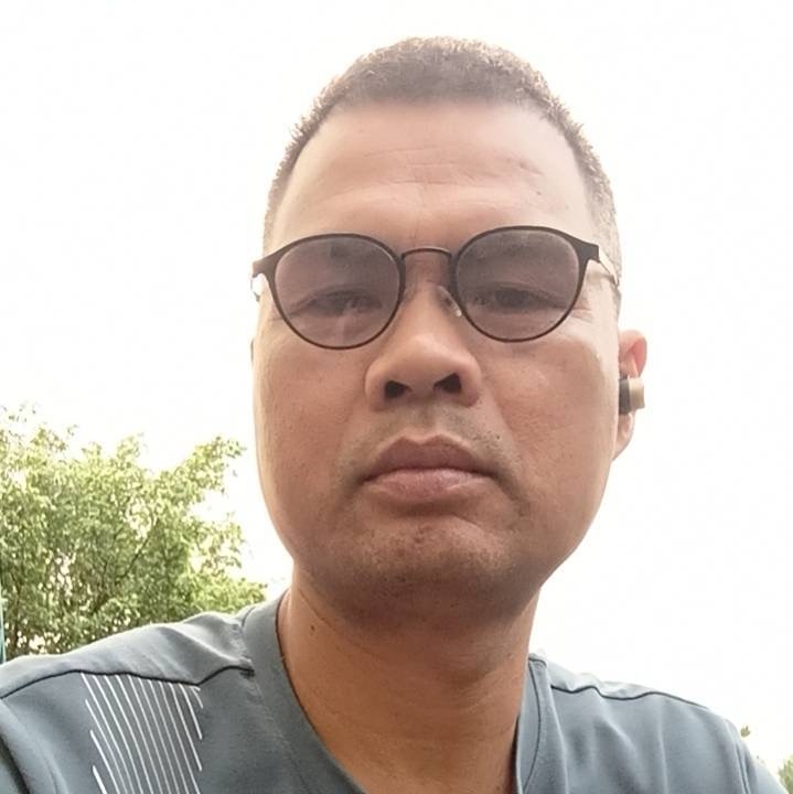 LiMO的第一张照片--芜湖相亲服务中心