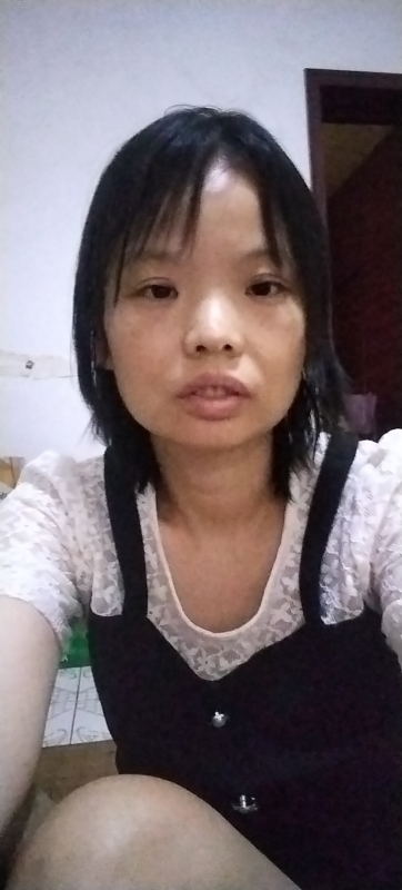 可爱的第四张照片--芜湖相亲服务中心