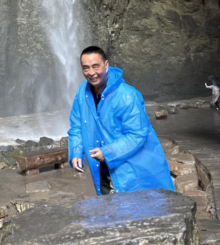 超爱英的第三张照片--芜湖相亲服务中心