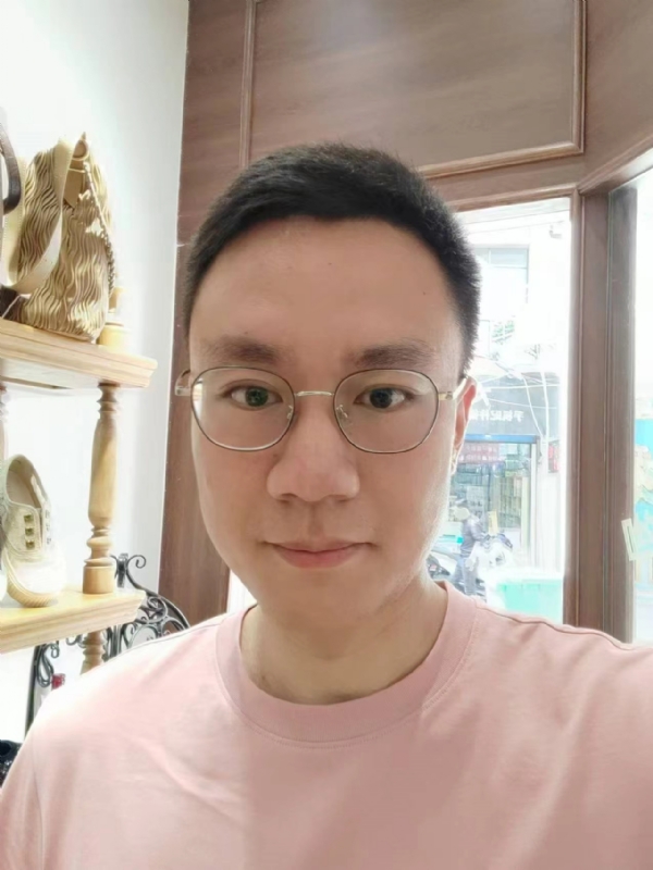 乐let的第一张照片--芜湖相亲服务中心