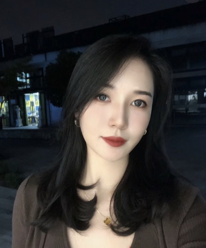 台湾交友的第一张照片--芜湖相亲服务中心