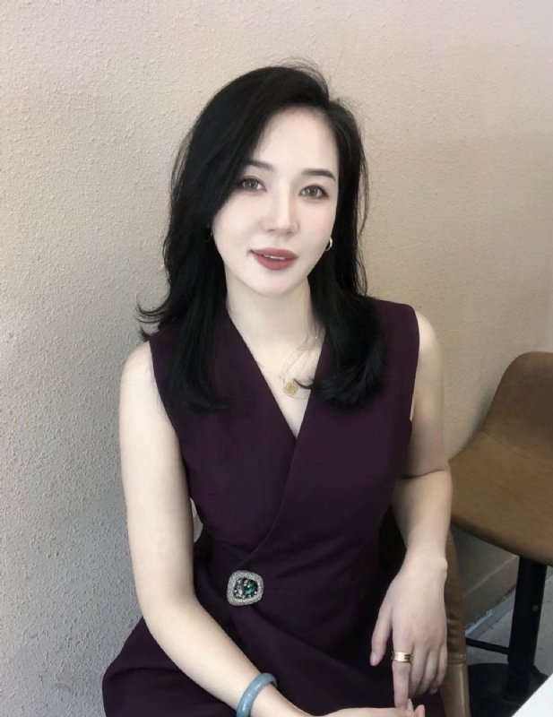 台湾交友的第二张照片--芜湖相亲服务中心