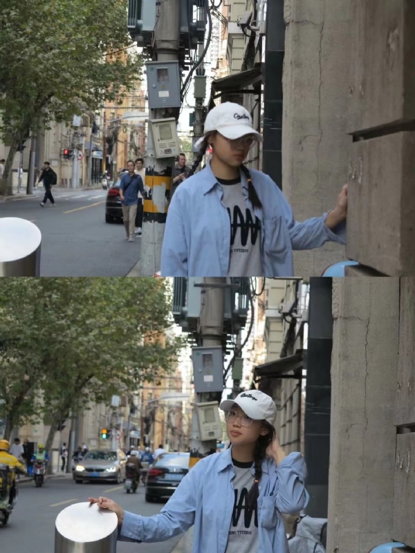 XIAOZOU的第一张照片--芜湖相亲服务中心