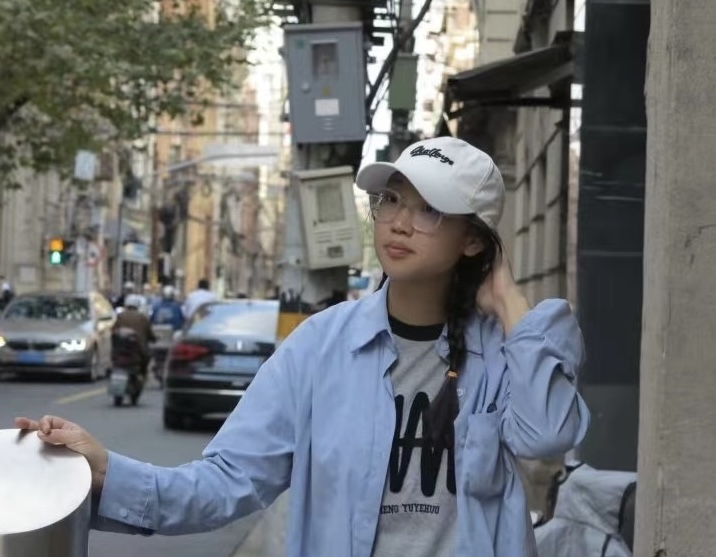 XIAOZOU的第二张照片--芜湖相亲服务中心