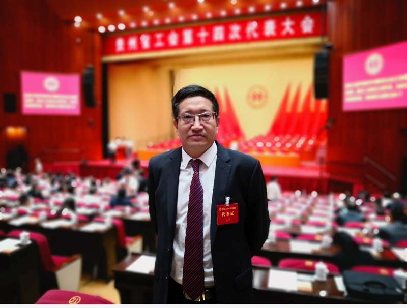 蓝天雁的第一张照片--芜湖相亲服务中心