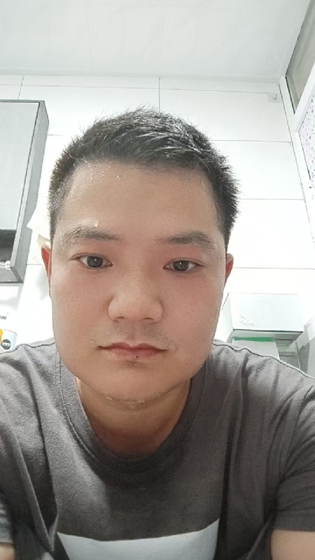 皓月当空的第一张照片--芜湖相亲服务中心