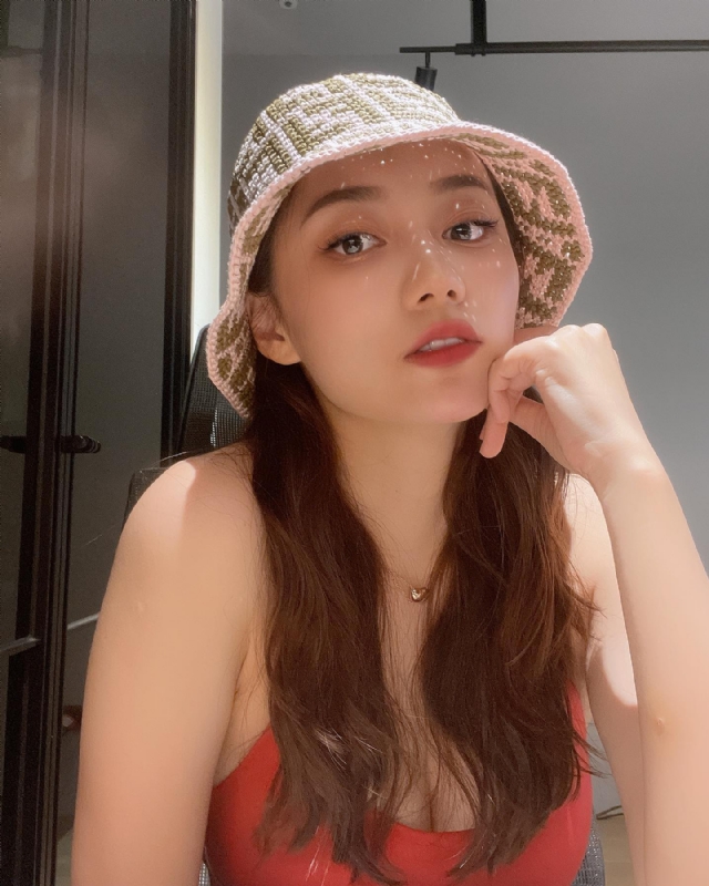 yong的第一张照片--芜湖相亲服务中心