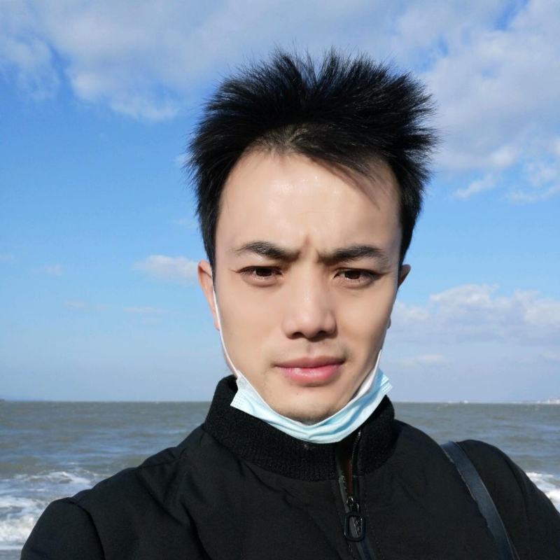 珍惜的第一张照片--芜湖相亲服务中心