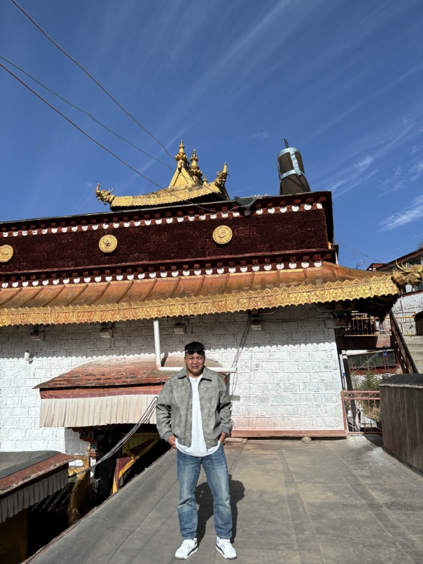 风一样的男人的第一张照片--芜湖相亲服务中心